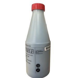 Developer Blue for OCE Plotwave750 TDS 750 TDS-700 1070064529 8543016