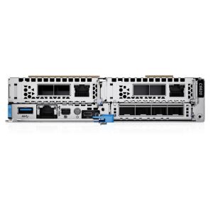 Dell PowerEdge C6600