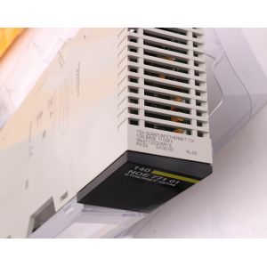140NOE77101 Schneider Electric 140NOE77101 Ethernet network TCP/IP module New In