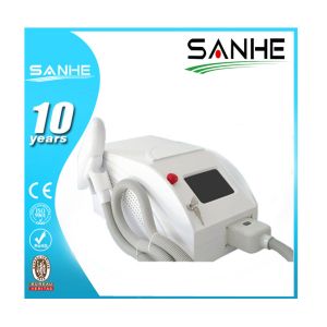 Wholesale 2016 Newest!!! portable q switched nd yag laser tattoo &amp; pigmentation removal laser machin from china suppliers