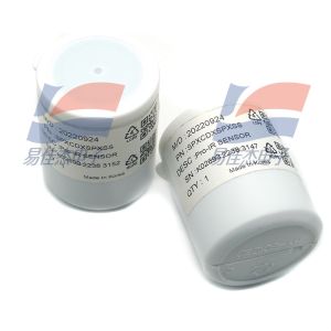 Gas Sensor SPXCDXSO1SS SPXCDXSPXSS SPXCDXSFXSS For Combustible Gas Alarm