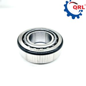 Wholesale HM88649 HM89610 HM88649/10 Tapered Roller Bearing 34.93x72.23x25.4 mm from china suppliers