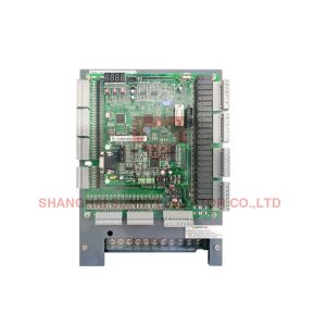 China Parallel Integrated Elevator Electrical Controller 220V With BLMS Debugging on sale China Parallel Integrated Elevator Electrical Controller 220V With BLMS Debugging on sale