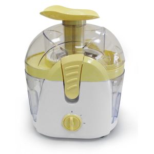 KP400 power juicer from kavbao