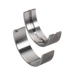 Wholesale Genuine Excavator C6121 Engine Part 4W5738 Con Rod Bearing For Cummins from china suppliers