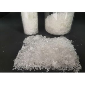 82 / 18 Super Durable Fire Retardant Polyester Resin