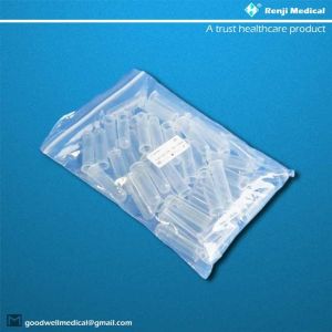 Spin Column Viral RNA Extraction Kit