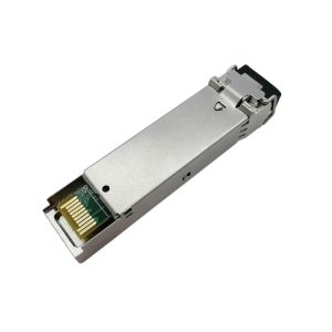 1.25G WDM BiDi LC 10km SFP Transceiver 1310/1550nm compatible cisco/huawei/HP