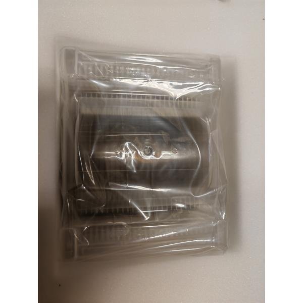 Master Precision Piezoelectric Wafer with Stoichiometric LiNbO3 Ultimate