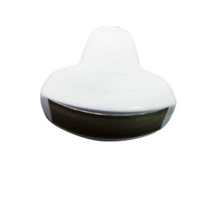 SONOSITE C60 Convex Array Probe Ultrasound Abdominal Transducer