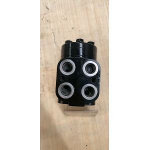 Steering Control 2477868 247-7868 for 416D 416E