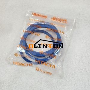 OEM Support Excavator ZX200C Oil Seal 4235683 Center Joint Seal Kit 4406165