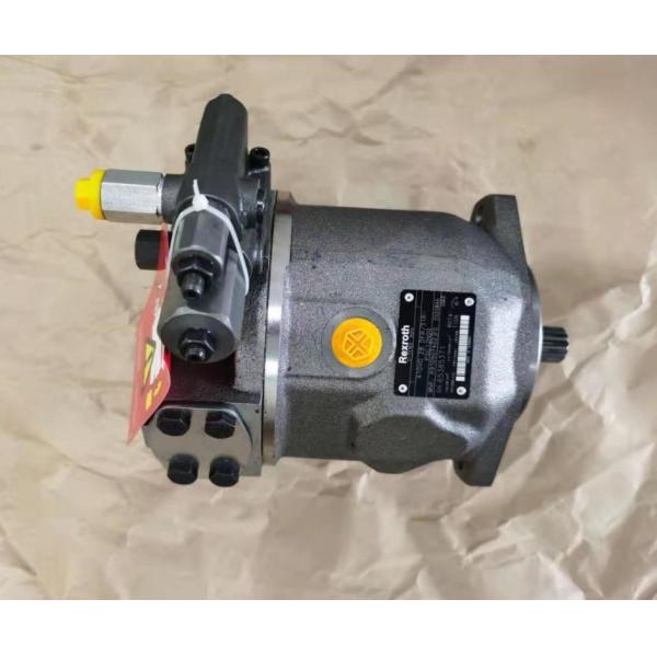 R910907402 A10VO28DFR/31R-PSC62N00 AA10VO28DFR/31R-PSC62N00 Rexroth Axial Piston