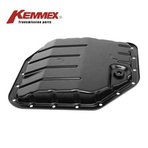 Wholesale Transmission Oil Pan for Scion xD xB xA Toyota Corolla Matrix 3510652020 U340E U341E from china suppliers