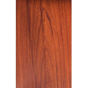 Wholesale Interior Decoration Glueless 2800mm Long Fireproof Wall Panels from china suppliers