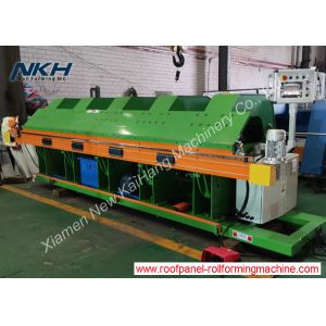 China Metal Folding Machine Hydraulic Slitting Folder Hydraulic Bending Machine on sale