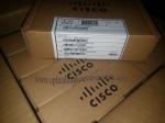 Custom Cisco Router Modules , High Speed WAN Interface Card HWIC-1ADSL