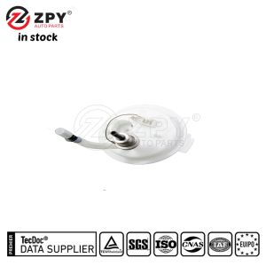 ZPY Fuel Pump Flange 7L8919679C for Audi Q7 VW Porsche
