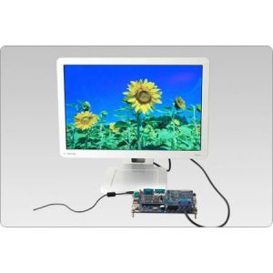 micro2440 avr development boards