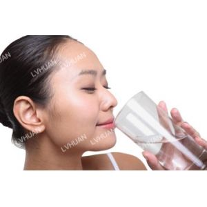 PTFE Air Filtration Membrane Machine，Eco Friendly PTFE Membrane Filter Machine（