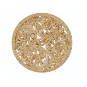 Streamline Sculpting Process With 3 Axis CNC Stone Carving Machine