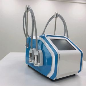 Home Use Beatuy Cool Slimming Machine for Body Shaping Weight Lose