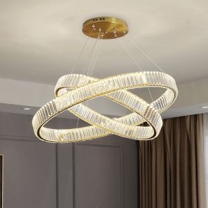 Modern Customized Pendant Light Functionality And Versatility