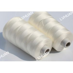 Powerful Gasket Cutting Machine , Rubber Gasket Cutting Machine High Temperature