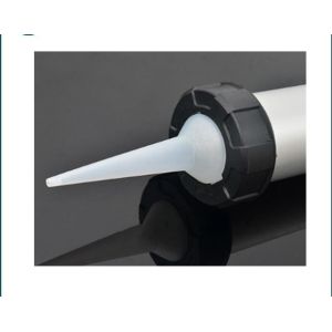 KM silicone glue applicator gun