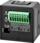 Omron CP2E Programmable Logic Controllers CP2E-E14DR-A design to support data