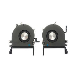 A2141 CPU Cooling Fan Replacement Macbook Pro 16inch Left Right