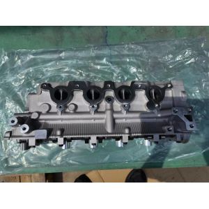 G4EE G4EC Complete Cylinder Head Assy 2210026150 22100-26150 22100-26100