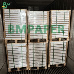 20lb Xerox Carbonless Copy Paper Digital Printer Paper White Canary Pink