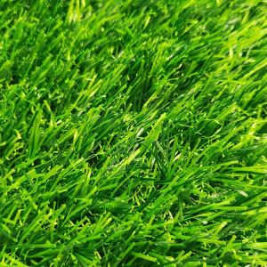 10-30mm artificial grass & sports flooring Casual Grass Lawn Turf synthetic