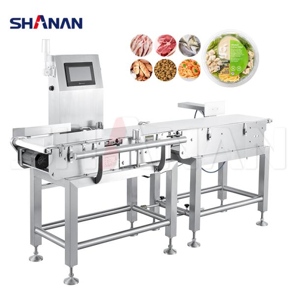 Quality Bench Top Counting Scale For Small Parts Inventory And Precision Measurement In Laboratories for sale