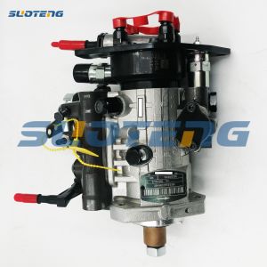 Wholesale V9320A225G 1104C Engine Fuel Injection Pump from china suppliers