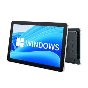 China 12.1 Inch Industrial Touch Computer Quad Core 1024*768 Resolution Win10/11 Linux Waterproof Tablet PC Desktops All in One Pc on sale China 12.1 Inch Industrial Touch Computer Quad Core 1024*768 Resolution Win10/11 Linux Waterproof Tablet PC Desktops All in One Pc on sale