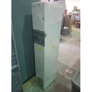 ABB ACS800 DSU (ACS800-704-0910-7) Original brand new variable Frequency