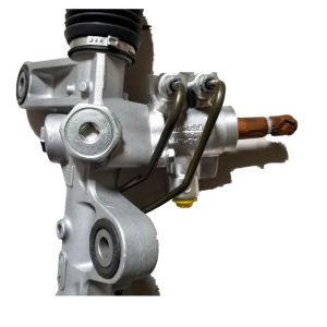 53601-SCP-A01 Power Steering Rack for Honda Odyssey RA6/RB3 2.4 in OEM Standard