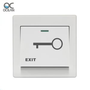 EXIT BUTTON POC2030