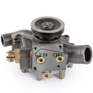 Wholesale Support OEM Excavator Engine Water Pump 7E7398 For Caterpillar 3316 Short from china suppliers