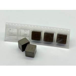 Shareway Shielded Power Inductors with Soft Saturation Characteristics XEL3530