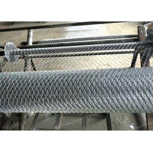 China flat surface 1.8m Hexagonal Chicken Wire Mesh For Cages on sale China flat surface 1.8m Hexagonal Chicken Wire Mesh For Cages on sale