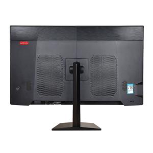 23.8 Inch Gaming All In One PC Intel Core i5 3.0GHz 32GB RAM