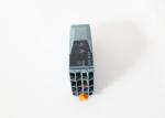 B&R X20BC0083 Bus Controller Fieldbus Interface with POWERLINK V1/V2 Interface,