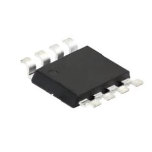 SQJQ112ER-T1_GE3 Vishay Semiconductors