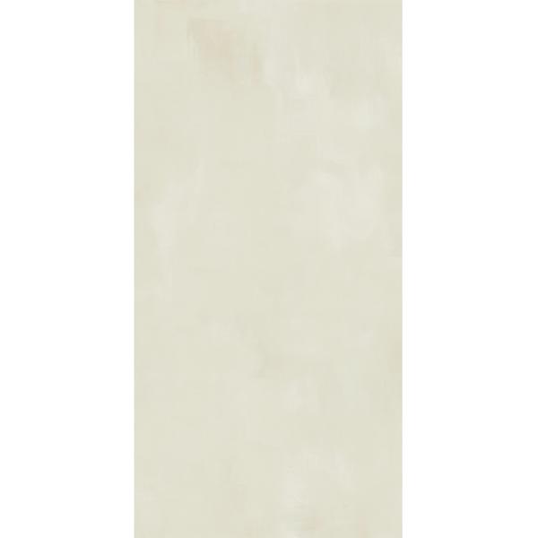 Beige Porcelain Wall Tiles 600x1200mm AAA Grade Moisture-Proof