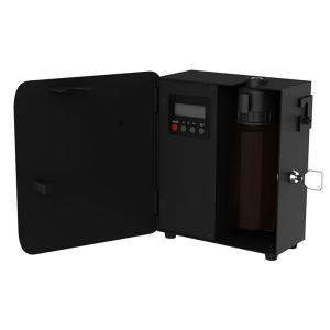 Waterless Commercial Electric Scent Diffuser Machine 300m2 Ozone Generator