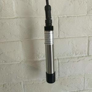 Wholesale Digital Optical Dissolved Oxygen Sensor Electrode Online Oxygen Sensor IP68 from china suppliers