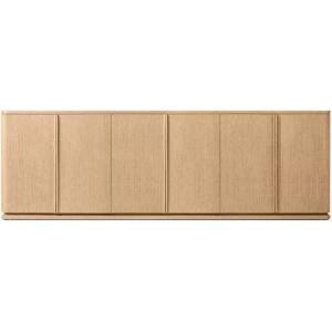 Wholesale Bedroom Console Table Furniture With Roller Shutter Door Cabinet And Customizable Size from china suppliers